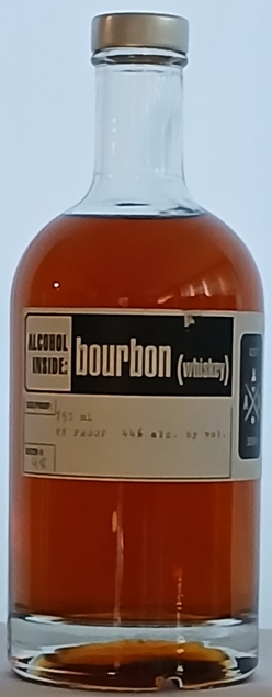 bourbon
