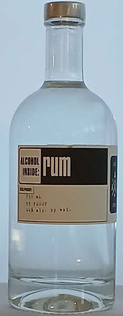 Rum