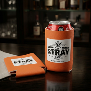 Koozies