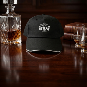 Black Hat