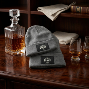Winter Hat