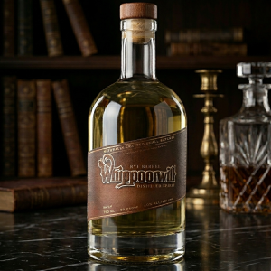 Whippoorwill
